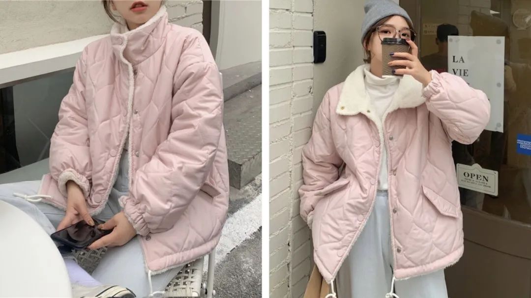 网购衣服怎么挑质量好合集,网购衣服怎么选正品