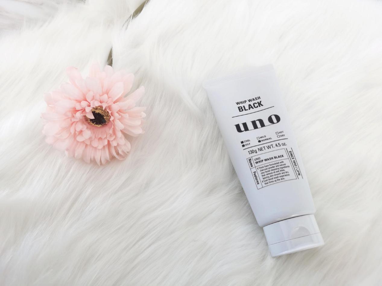 男士抗衰老抗皱美白护肤品推荐,有什么男士护肤品值得你推荐一下