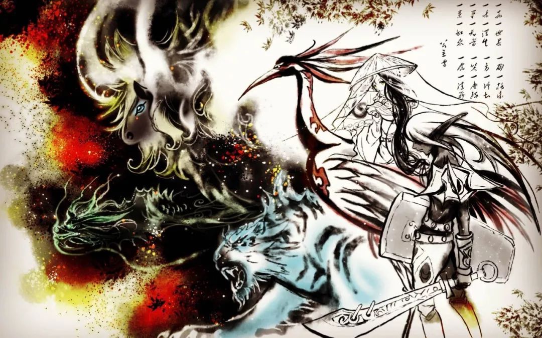 看重庆洪崖洞夜景去哪里,看重庆洪崖洞朝天门夜景最佳位置