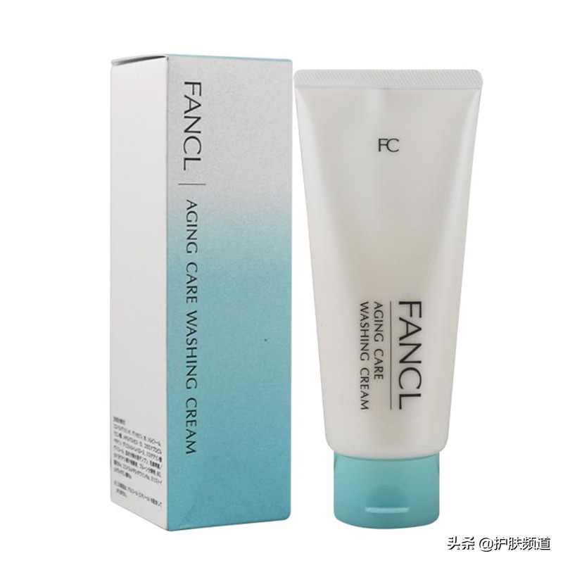 15款平价好用的洗面奶有哪些品牌,最好用的平价洗面奶品牌排名