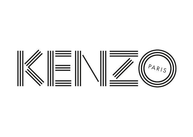 全球十大潮牌最新排名,世界十大潮牌图片