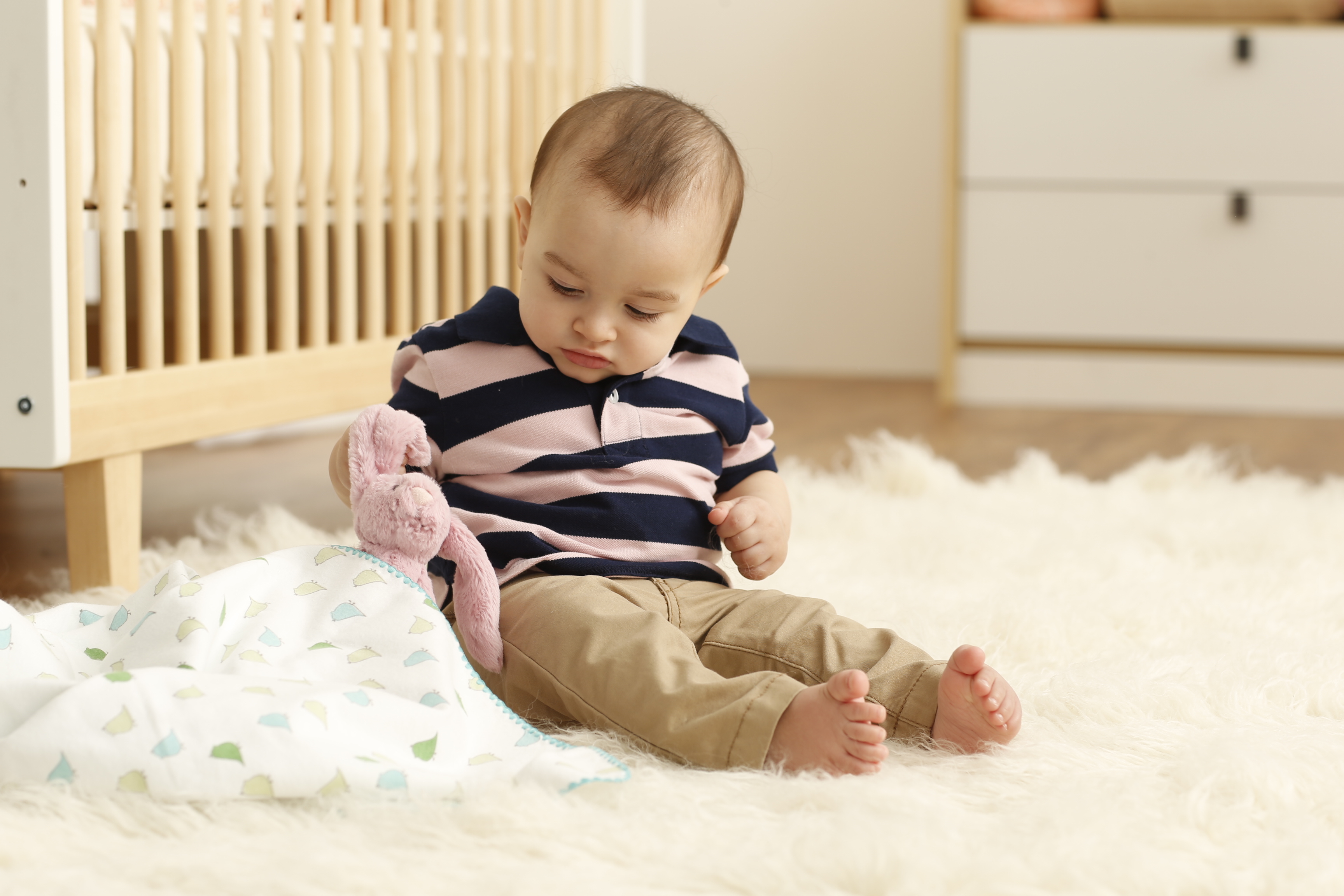 美赞臣蓝臻3段奶粉会便秘吗,美赞臣蓝臻奶粉容易上火便秘吗