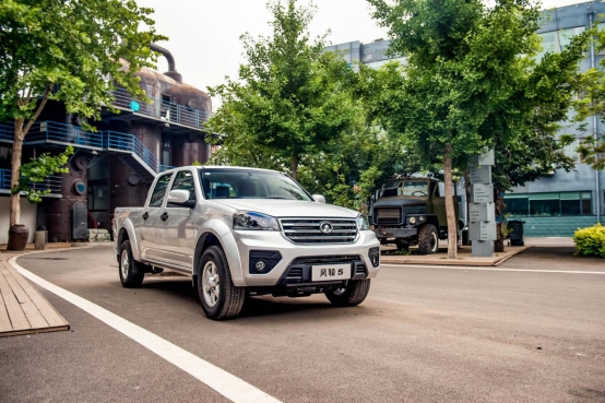 产品力大大提升,产品力全面升级