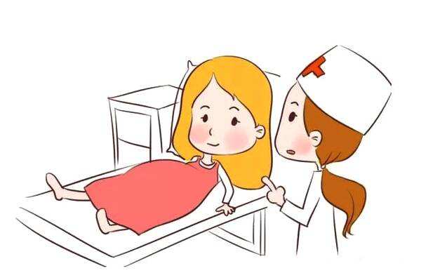 子宫脱垂切掉子宫,子宫脱垂切子宫就能改善吗