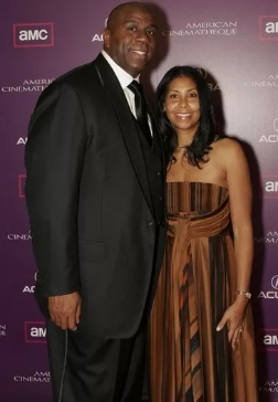 87岁老人为老伴写情书,七旬老人为老伴写情诗