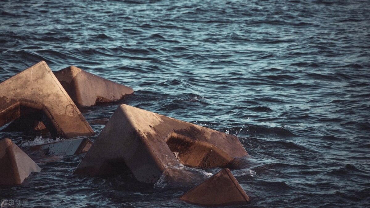 天津海边旅游景点排行榜,天津海边有什么好玩的地方