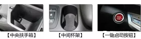 汽车智能钥匙没电了如何打开车门,汽车智能钥匙不在车内能开走吗