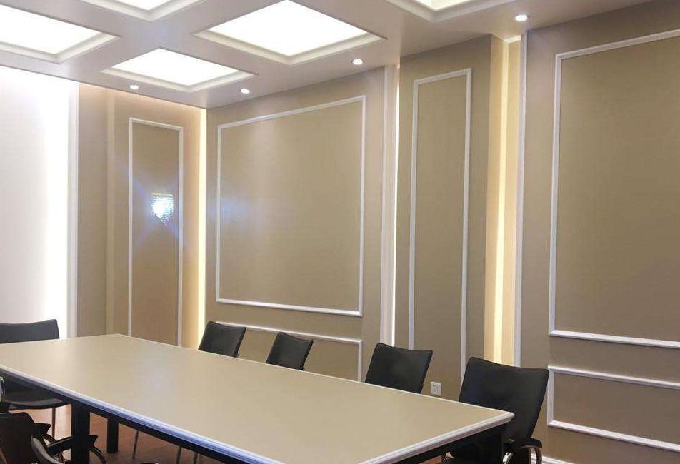 房间墙面用什么材料装修最环保,新型环保集成墙面板有什么优点