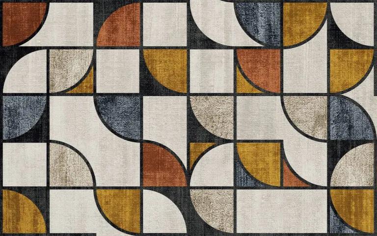 从材料、细节展现格调的家具设计