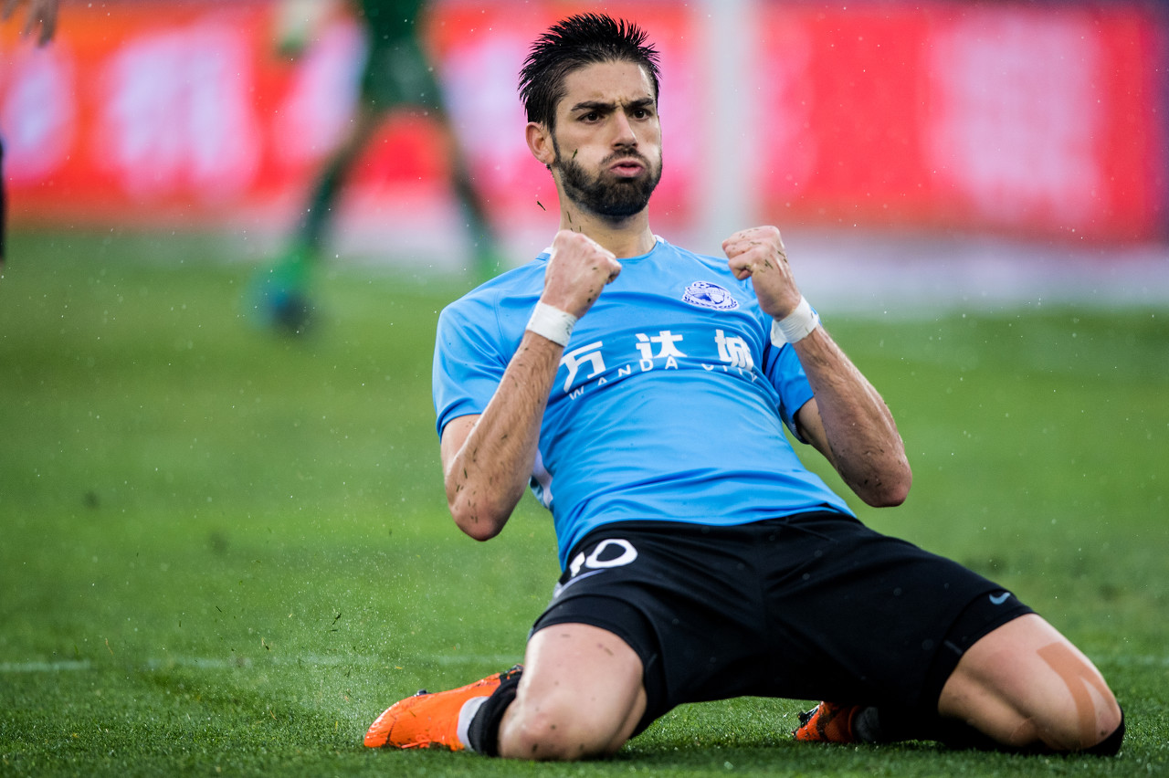 足球埃因霍温,埃因霍温拿过欧冠吗