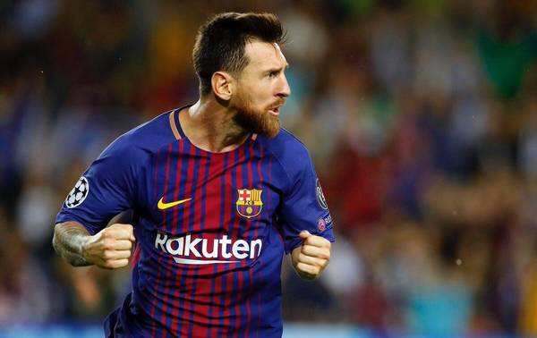 瓒冲潧绮惧崕,娴撶缉閮芥槸绮惧崕鍑鸿嚜鍝釜灏忓搧