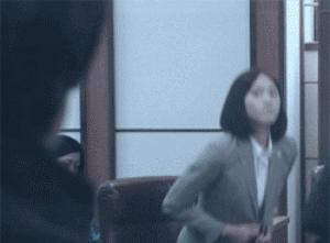 在马鞍山，没人能够战胜天气