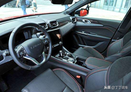 新能源唐和小鹏g3,19款智享版小鹏g3