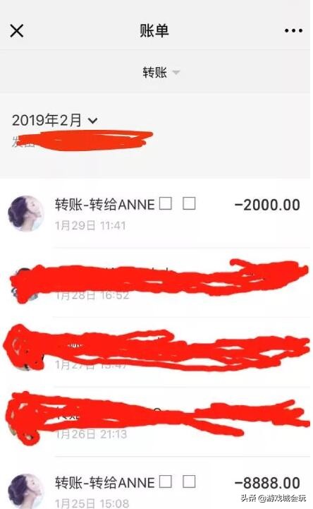 主播网恋被骗两百,斗鱼主播悲剧经历