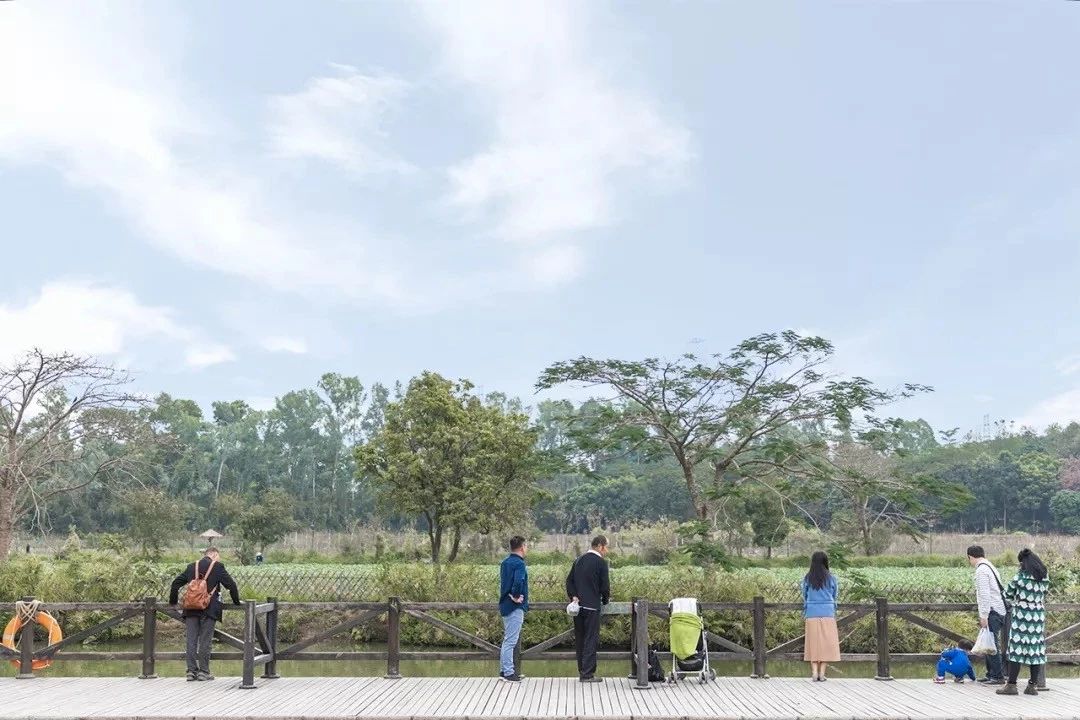 深圳游玩最佳地点排行榜前十名,深圳适合小孩游玩最佳地方推荐