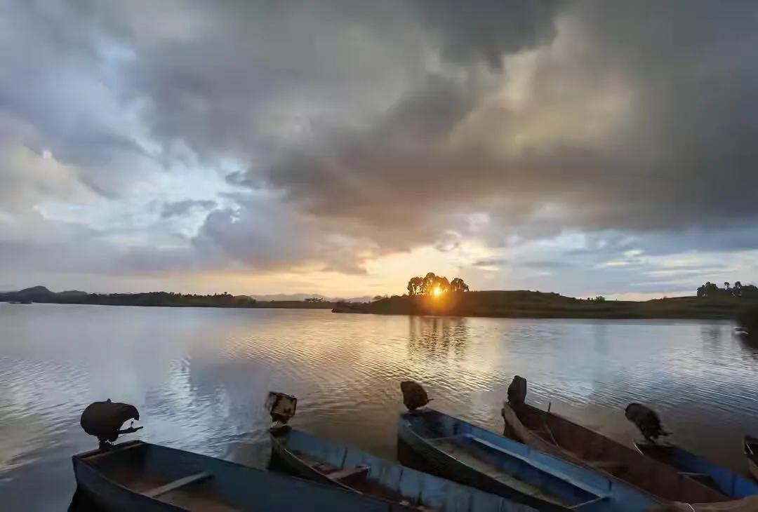 手拍世界-2021年09月各周最佳作品专集（总第716期）