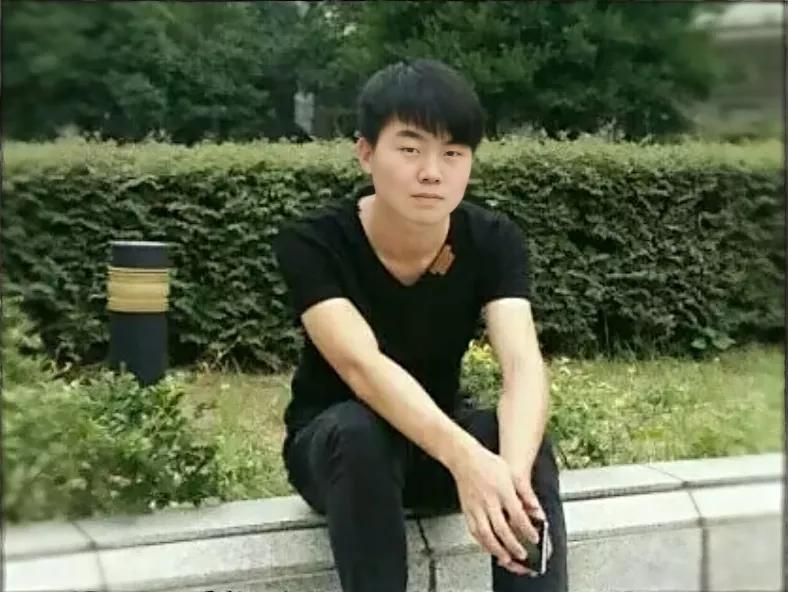 瀹濊棌鍥㈤槦闆嗗悎,瀹濊棌鍥㈤槦瑙嗛