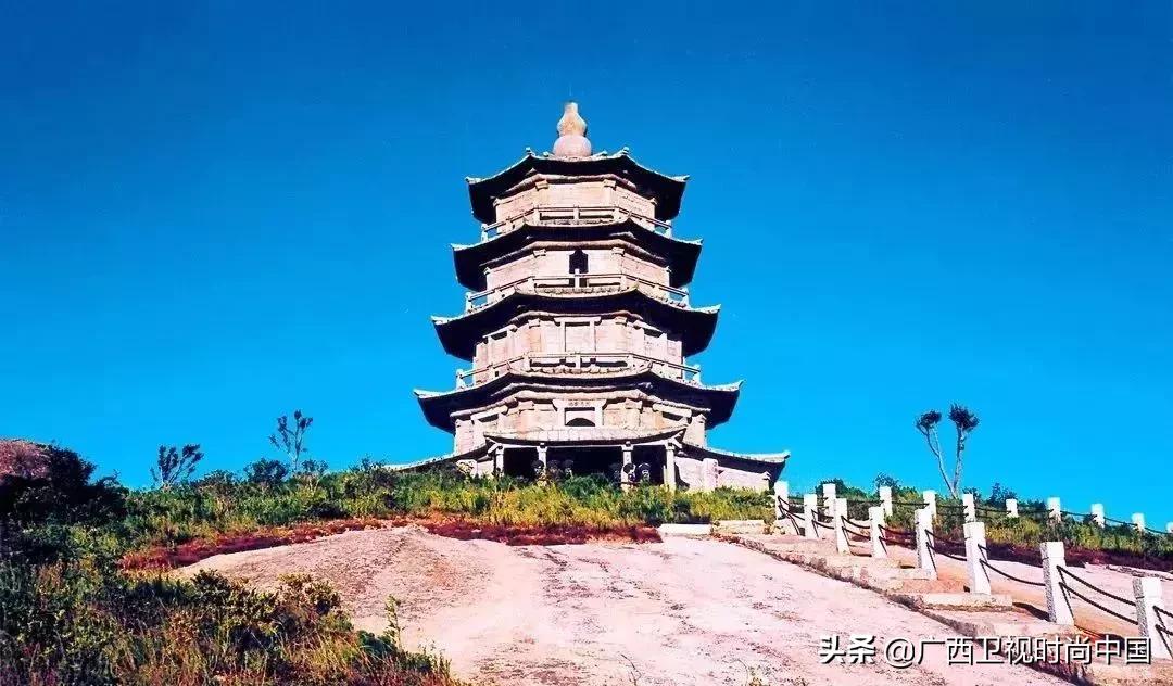 中国国际时装周石狮,石狮时装周展会