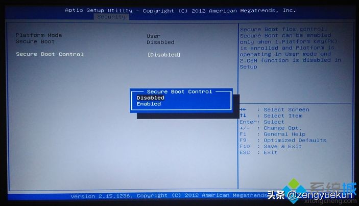华硕x452m进入bios设置u盘启动,华硕fh5900v进入bios设置u盘启动