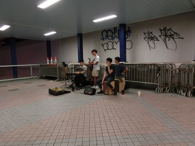 香港两日游攻略自由行二人多少钱,香港两日游自由行攻略视频