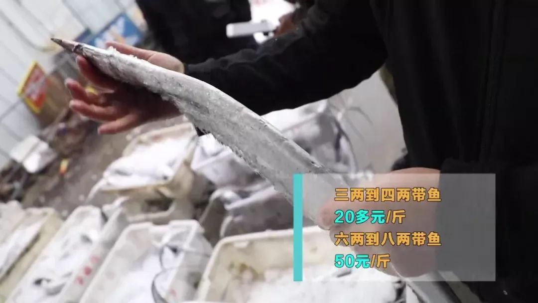 过年必囤的海鲜,过年买什么样的海鲜最有逼格