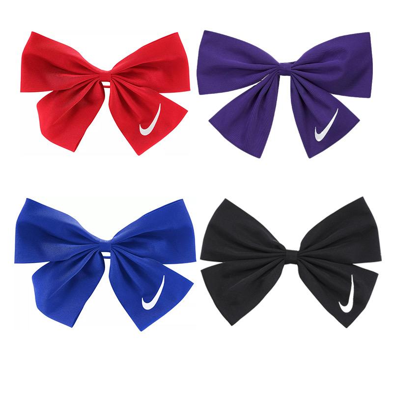 耐克蝴蝶结价格及图片,耐克蝴蝶结情人节鞋子