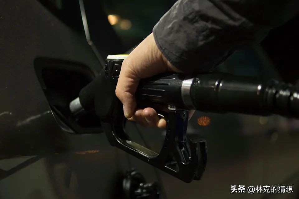 网站怎么收广告费,如何提高网站广告收益