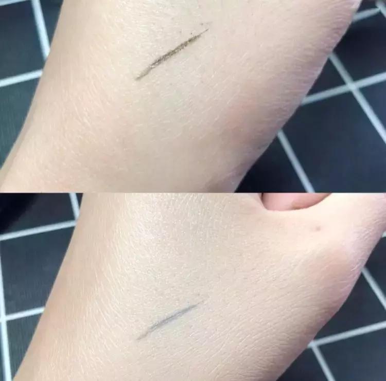 遮瑕又持久养肤的气垫,超细腻超遮瑕大牌气垫