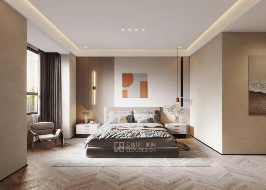 云端设计,云端设计丽水