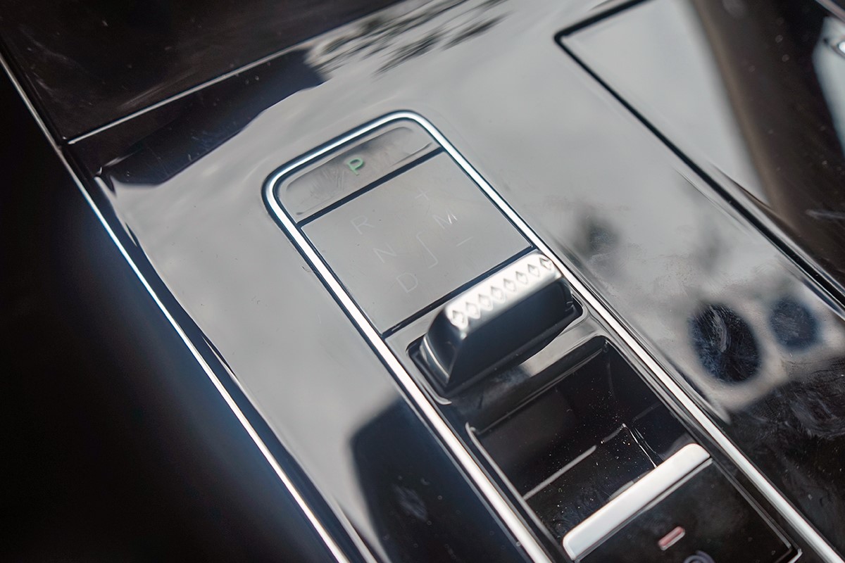 星途lx乘风破浪版1.6t值得购买吗,诠释何为游刃有余