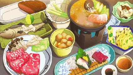 开车困吃什么快速清醒,开车时困了怎么快速清醒