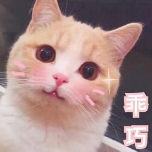 今天来聊聊,磨铁阅读旗下的女频小说网站,适合什么类型的写手