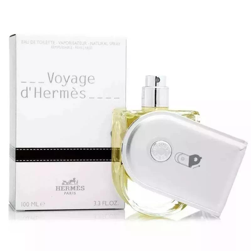 hermes爱马仕birkin铂金包鳄鱼皮,爱马仕hermesbk30铂金包黑金tc皮