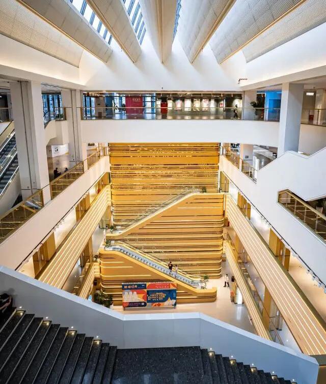 暑假深圳好玩的地方推荐,暑假深圳免费好玩的地方推荐