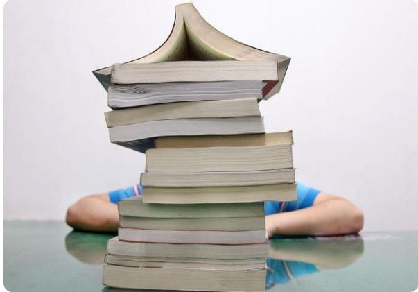 教资面试试讲抽到不会的怎么办,教师面试试讲不会讲怎么办