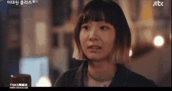 其貌不扬，24岁拿下7个电影大奖，人称怪物，别名韩国“魏璎珞”