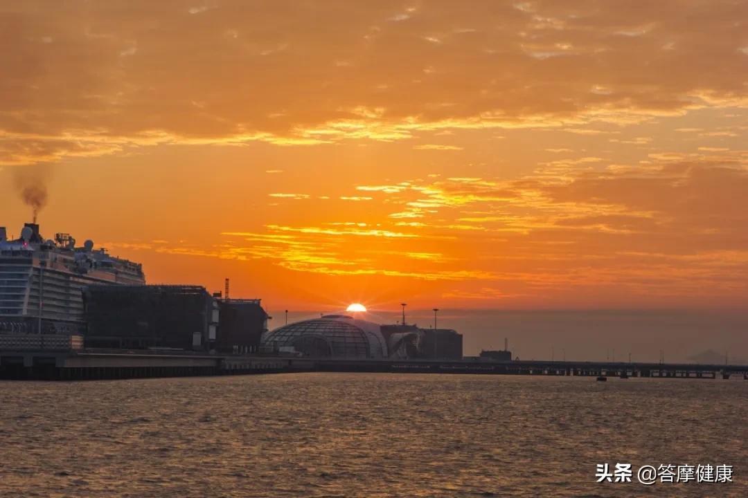 心火旺导致心烦睡眠差,心火旺口舌生疮吃什么中成药