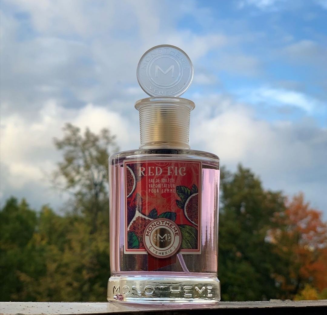 4款纯正香水,20世纪欧洲皇室香水