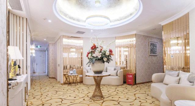 国庆出行这份旅游指南请务必收好,提醒国庆出游收好这份攻略