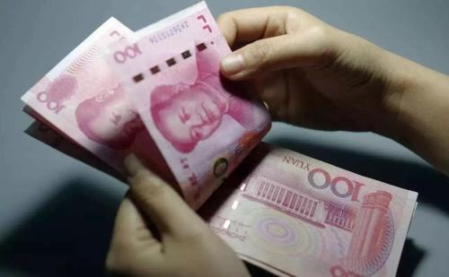 亲戚之间借钱怎么处理？遇到反复借钱的该如何拒绝？借钱经历浅谈