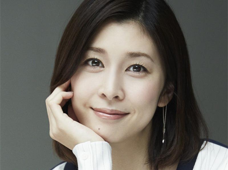 在日本被誉为“自杀森林”的青木原树海是什么地方