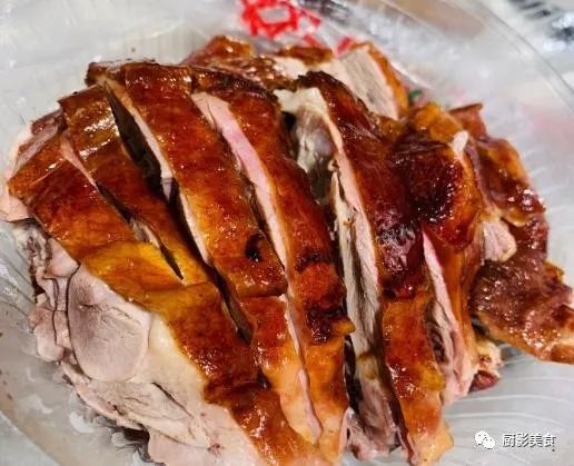 南京小吃鸭血粉丝,南京王府大街小吃