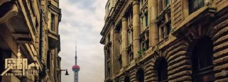 上海人的买房观念变化,当下上海买房的故事