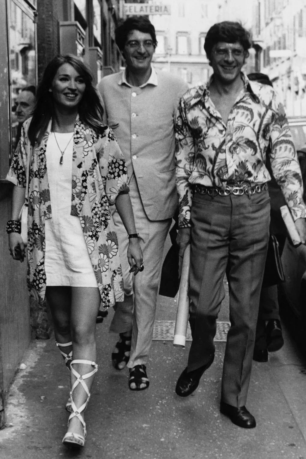 史上最吝啬的亿万富翁,世界上最抠门的首富巴菲特