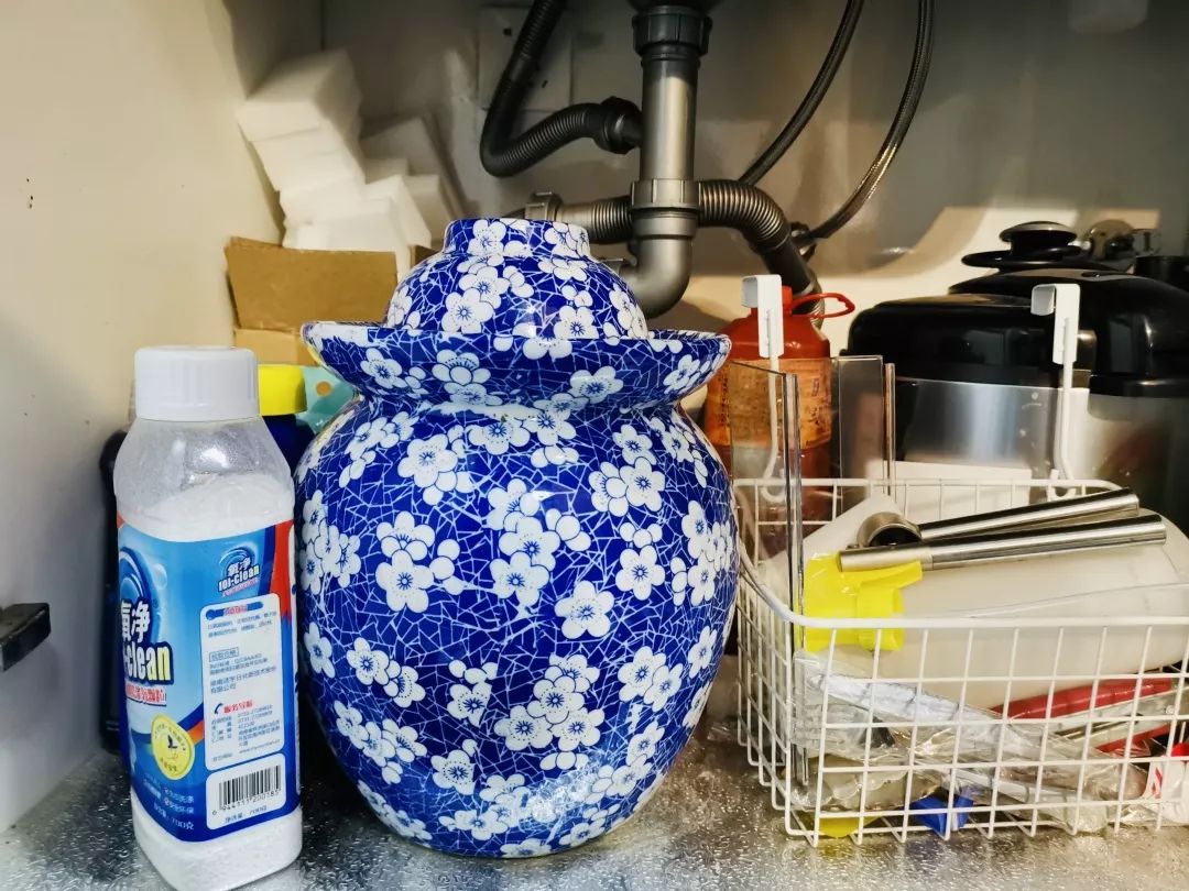 四川泡泡菜的正确方法,四川人怎么泡泡菜的