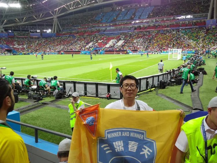 大连三鼎春天视频,大连三鼎春天怎么样