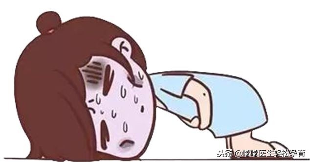 宝宝一天拉了五六次便便怎么处理,宝宝一天拉6-7次怎么办