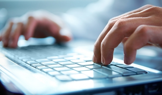 教育部公布就业率最低的十个专业,专科就业最好且待遇好的专业