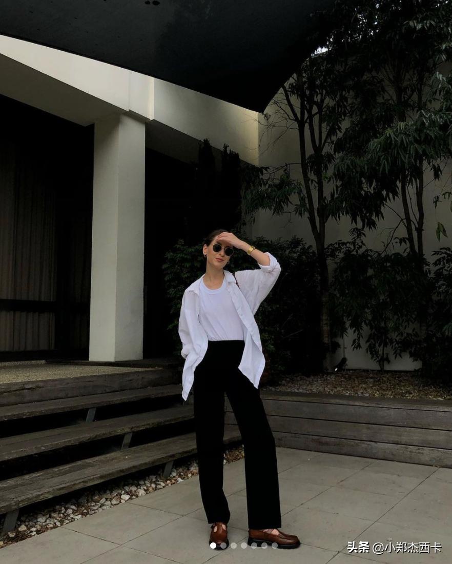 明星撞衫同款衣服,女明星之间撞衫