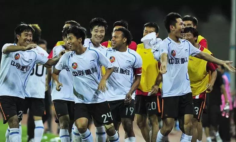 湖南湘涛俱乐部最新消息,湖南湘涛足球俱乐部最新动态